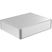 �^�J�`�d�@�H�Ɓ@�^�J�`�@�A���~�{�b�N�X�@�v�T�O�O�~�g�P�Q�T�D�S�~�c�S�O�O�@�V���o�[�^�O���[�@�e�b�P�R�T�O�S�O�f�r�@�P��