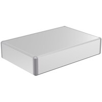 �^�J�`�d�@�H�Ɓ@�^�J�`�@�A���~�{�b�N�X�@�v�U�O�O�~�g�P�Q�T�D�S�~�c�S�O�O�@�V���o�[�^�O���[�@�e�b�P�R�U�O�S�O�f�r�@�P��