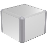 �^�J�`�d�@�H�Ɓ@�^�J�`�@�A���~�{�b�N�X�@�v�Q�O�O�~�g�P�T�O�D�S�~�c�Q�O�O�@�V���o�[�^�O���[�@�e�b�P�T�Q�O�Q�O�f�r�@�P��