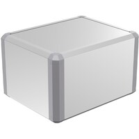 �^�J�`�d�@�H�Ɓ@�^�J�`�@�A���~�{�b�N�X�@�v�Q�T�O�~�g�P�T�O�D�S�~�c�Q�O�O�@�V���o�[�^�O���[�@�e�b�P�T�Q�T�Q�O�f�r�@�P��