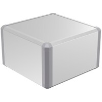 �^�J�`�d�@�H�Ɓ@�^�J�`�@�A���~�{�b�N�X�@�v�Q�T�O�~�g�P�T�O�D�S�~�c�Q�T�O�@�V���o�[�^�O���[�@�e�b�P�T�Q�T�Q�T�f�r�@�P��