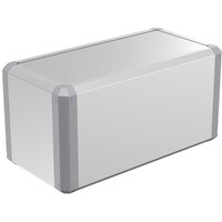 �^�J�`�d�@�H�Ɓ@�^�J�`�@�A���~�{�b�N�X�@�v�R�O�O�~�g�P�T�O�D�S�~�c�P�T�O�@�V���o�[�^�O���[�@�e�b�P�T�R�O�P�T�f�r�@�P��