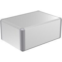 �^�J�`�d�@�H�Ɓ@�^�J�`�@�A���~�{�b�N�X�@�v�R�T�O�~�g�P�T�O�D�S�~�c�Q�T�O�@�V���o�[�^�O���[�@�e�b�P�T�R�T�Q�T�f�r�@�P��