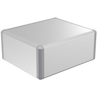 �^�J�`�d�@�H�Ɓ@�^�J�`�@�A���~�{�b�N�X�@�v�R�T�O�~�g�P�T�O�D�S�~�c�R�O�O�@�V���o�[�^�O���[�@�e�b�P�T�R�T�R�O�f�r�@�P��