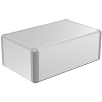 �^�J�`�d�@�H�Ɓ@�^�J�`�@�A���~�{�b�N�X�@�v�S�O�O�~�g�P�T�O�D�S�~�c�Q�T�O�@�V���o�[�^�O���[�@�e�b�P�T�S�O�Q�T�f�r�@�P��