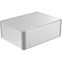 �^�J�`�d�@�H�Ɓ@�^�J�`�@�A���~�{�b�N�X�@�v�S�O�O�~�g�P�T�O�D�S�~�c�R�O�O�@�V���o�[�^�O���[�@�e�b�P�T�S�O�R�O�f�r�@�P��