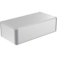 �^�J�`�d�@�H�Ɓ@�^�J�`�@�A���~�{�b�N�X�@�v�T�O�O�~�g�P�T�O�D�S�~�c�Q�T�O�@�V���o�[�^�O���[�@�e�b�P�T�T�O�Q�T�f�r�@�P��