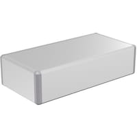 �^�J�`�d�@�H�Ɓ@�^�J�`�@�A���~�{�b�N�X�@�v�U�O�O�~�g�P�T�O�D�S�~�c�R�O�O�@�V���o�[�^�O���[�@�e�b�P�T�U�O�R�O�f�r�@�P��