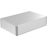 �^�J�`�d�@�H�Ɓ@�^�J�`�@�A���~�{�b�N�X�@�v�U�O�O�~�g�P�T�O�D�S�~�c�S�O�O�@�V���o�[�^�O���[�@�e�b�P�T�U�O�S�O�f�r�@�P��