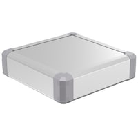 �^�J�`�d�@�H�Ɓ@�^�J�`�@�A���~�{�b�N�X�@�v�P�S�O�~�g�R�V�D�X�~�c�P�S�O�@�V���o�[�^�O���[�@�e�b�S�P�S�P�S�f�r�@�P��