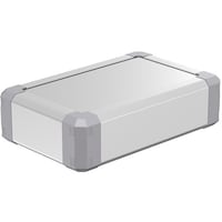 �^�J�`�d�@�H�Ɓ@�^�J�`�@�A���~�{�b�N�X�@�v�P�S�O�~�g�R�V�D�X�~�c�X�O�@�V���o�[�^�O���[�@�e�b�S�P�S�X�f�r�@�P��