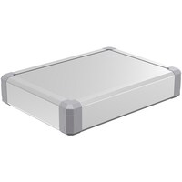 �^�J�`�d�@�H�Ɓ@�^�J�`�@�A���~�{�b�N�X�@�v�P�X�O�~�g�R�V�D�X�~�c�P�S�O�@�V���o�[�^�O���[�@�e�b�S�P�X�P�S�f�r�@�P��