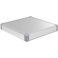 �^�J�`�d�@�H�Ɓ@�^�J�`�@�A���~�{�b�N�X�@�v�Q�S�O�~�g�R�V�D�X�~�c�Q�S�O�@�V���o�[�^�O���[�@�e�b�S�Q�S�Q�S�f�r�@�P��