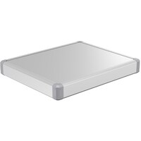 �^�J�`�d�@�H�Ɓ@�^�J�`�@�A���~�{�b�N�X�@�v�Q�X�O�~�g�R�V�D�X�~�c�Q�S�O�@�V���o�[�^�O���[�@�e�b�S�Q�X�Q�S�f�r�@�P��