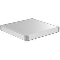 �^�J�`�d�@�H�Ɓ@�^�J�`�@�A���~�{�b�N�X�@�v�Q�X�O�~�g�R�V�D�X�~�c�Q�X�O�@�V���o�[�^�O���[�@�e�b�S�Q�X�Q�X�f�r�@�P��