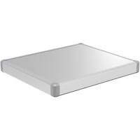 �^�J�`�d�@�H�Ɓ@�^�J�`�@�A���~�{�b�N�X�@�v�R�S�O�~�g�R�V�D�X�~�c�Q�X�O�@�V���o�[�^�O���[�@�e�b�S�R�S�Q�X�f�r�@�P��