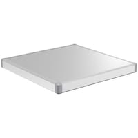 �^�J�`�d�@�H�Ɓ@�^�J�`�@�A���~�{�b�N�X�@�v�R�X�O�~�g�R�V�D�X�~�c�R�X�O�@�V���o�[�^�O���[�@�e�b�S�R�X�R�X�f�r�@�P��