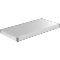 �^�J�`�d�@�H�Ɓ@�^�J�`�@�A���~�{�b�N�X�@�v�S�X�O�~�g�R�V�D�X�~�c�Q�S�O�@�V���o�[�^�O���[�@�e�b�S�S�X�Q�S�f�r�@�P��