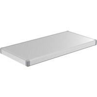 �^�J�`�d�@�H�Ɓ@�^�J�`�@�A���~�{�b�N�X�@�v�T�X�O�~�g�R�V�D�X�~�c�Q�X�O�@�V���o�[�^�O���[�@�e�b�S�T�X�Q�X�f�r�@�P��