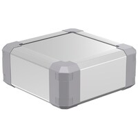 �^�J�`�d�@�H�Ɓ@�^�J�`�@�A���~�{�b�N�X�@�v�X�O�~�g�R�V�D�X�~�c�X�O�@�V���o�[�^�O���[�@�e�b�S�X�X�f�r�@�P��