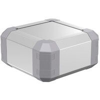 �^�J�`�d�@�H�Ɓ@�^�J�`�@�A���~�{�b�N�X�@�v�P�O�O�~�g�T�O�D�S�~�c�P�O�O�@�V���o�[�^�O���[�@�e�b�T�P�O�P�O�f�r�@�P��