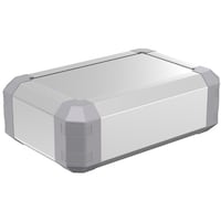 �^�J�`�d�@�H�Ɓ@�^�J�`�@�A���~�{�b�N�X�@�v�P�T�O�~�g�T�O�D�S�~�c�P�O�O�@�V���o�[�^�O���[�@�e�b�T�P�T�P�O�f�r�@�P��