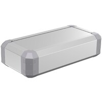 �^�J�`�d�@�H�Ɓ@�^�J�`�@�A���~�{�b�N�X�@�v�Q�O�O�~�g�T�O�D�S�~�c�P�O�O�@�V���o�[�^�O���[�@�e�b�T�Q�O�P�O�f�r�@�P��