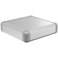 �^�J�`�d�@�H�Ɓ@�^�J�`�@�A���~�{�b�N�X�@�v�Q�O�O�~�g�T�O�D�S�~�c�Q�O�O�@�V���o�[�^�O���[�@�e�b�T�Q�O�Q�O�f�r�@�P��