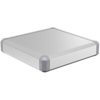 �^�J�`�d�@�H�Ɓ@�^�J�`�@�A���~�{�b�N�X�@�v�Q�T�O�~�g�T�O�D�S�~�c�Q�T�O�@�V���o�[�^�O���[�@�e�b�T�Q�T�Q�T�f�r�@�P��