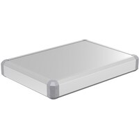 �^�J�`�d�@�H�Ɓ@�^�J�`�@�A���~�{�b�N�X�@�v�R�T�O�~�g�T�O�D�S�~�c�Q�T�O�@�V���o�[�^�O���[�@�e�b�T�R�T�Q�T�f�r�@�P��