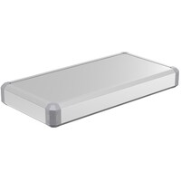 �^�J�`�d�@�H�Ɓ@�^�J�`�@�A���~�{�b�N�X�@�v�S�O�O�~�g�T�O�D�S�~�c�Q�O�O�@�V���o�[�^�O���[�@�e�b�T�S�O�Q�O�f�r�@�P��