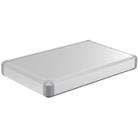 �^�J�`�d�@�H�Ɓ@�^�J�`�@�A���~�{�b�N�X�@�v�S�O�O�~�g�T�O�D�S�~�c�Q�T�O�@�V���o�[�^�O���[�@�e�b�T�S�O�Q�T�f�r�@�P��