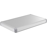 �^�J�`�d�@�H�Ɓ@�^�J�`�@�A���~�{�b�N�X�@�v�T�O�O�~�g�T�O�D�S�~�c�R�O�O�@�V���o�[�^�O���[�@�e�b�T�T�O�R�O�f�r�@�P��