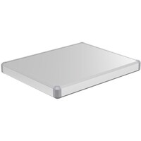 �^�J�`�d�@�H�Ɓ@�^�J�`�@�A���~�{�b�N�X�@�v�T�O�O�~�g�T�O�D�S�~�c�S�O�O�@�V���o�[�^�O���[�@�e�b�T�T�O�S�O�f�r�@�P��