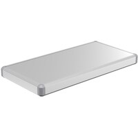 �^�J�`�d�@�H�Ɓ@�^�J�`�@�A���~�{�b�N�X�@�v�U�O�O�~�g�T�O�D�S�~�c�R�O�O�@�V���o�[�^�O���[�@�e�b�T�U�O�R�O�f�r�@�P��