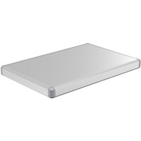 �^�J�`�d�@�H�Ɓ@�^�J�`�@�A���~�{�b�N�X�@�v�U�O�O�~�g�T�O�D�S�~�c�S�O�O�@�V���o�[�^�O���[�@�e�b�T�U�O�S�O�f�r�@�P��