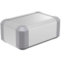 �^�J�`�d�@�H�Ɓ@�^�J�`�@�A���~�{�b�N�X�@�v�P�T�O�~�g�U�Q�D�X�~�c�P�O�O�@�V���o�[�^�O���[�@�e�b�U�P�T�P�O�f�r�@�P��