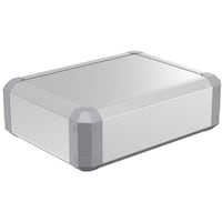 �^�J�`�d�@�H�Ɓ@�^�J�`�@�A���~�{�b�N�X�@�v�Q�O�O�~�g�U�Q�D�X�~�c�P�T�O�@�V���o�[�^�O���[�@�e�b�U�Q�O�P�T�f�r�@�P��