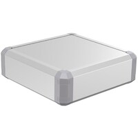 �^�J�`�d�@�H�Ɓ@�^�J�`�@�A���~�{�b�N�X�@�v�Q�O�O�~�g�U�Q�D�X�~�c�Q�O�O�@�V���o�[�^�O���[�@�e�b�U�Q�O�Q�O�f�r�@�P��