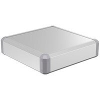 �^�J�`�d�@�H�Ɓ@�^�J�`�@�A���~�{�b�N�X�@�v�Q�T�O�~�g�U�Q�D�X�~�c�Q�T�O�@�V���o�[�^�O���[�@�e�b�U�Q�T�Q�T�f�r�@�P��