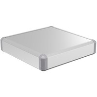 �^�J�`�d�@�H�Ɓ@�^�J�`�@�A���~�{�b�N�X�@�v�R�O�O�~�g�U�Q�D�X�~�c�R�O�O�@�V���o�[�^�O���[�@�e�b�U�R�O�R�O�f�r�@�P��