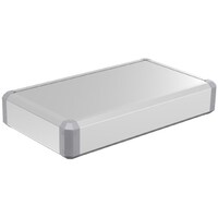 �^�J�`�d�@�H�Ɓ@�^�J�`�@�A���~�{�b�N�X�@�v�R�T�O�~�g�U�Q�D�X�~�c�Q�O�O�@�V���o�[�^�O���[�@�e�b�U�R�T�Q�O�f�r�@�P��