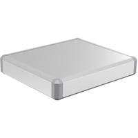 �^�J�`�d�@�H�Ɓ@�^�J�`�@�A���~�{�b�N�X�@�v�R�T�O�~�g�U�Q�D�X�~�c�R�O�O�@�V���o�[�^�O���[�@�e�b�U�R�T�R�O�f�r�@�P��