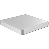 �^�J�`�d�@�H�Ɓ@�^�J�`�@�A���~�{�b�N�X�@�v�S�O�O�~�g�U�Q�D�X�~�c�S�O�O�@�V���o�[�^�O���[�@�e�b�U�S�O�S�O�f�r�@�P��