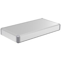 �^�J�`�d�@�H�Ɓ@�^�J�`�@�A���~�{�b�N�X�@�v�T�O�O�~�g�U�Q�D�X�~�c�Q�T�O�@�V���o�[�^�O���[�@�e�b�U�T�O�Q�T�f�r�@�P��