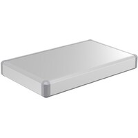 �^�J�`�d�@�H�Ɓ@�^�J�`�@�A���~�{�b�N�X�@�v�T�O�O�~�g�U�Q�D�X�~�c�R�O�O�@�V���o�[�^�O���[�@�e�b�U�T�O�R�O�f�r�@�P��