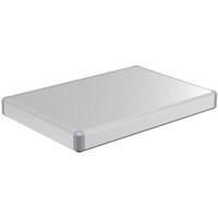 �^�J�`�d�@�H�Ɓ@�^�J�`�@�A���~�{�b�N�X�@�v�U�O�O�~�g�U�Q�D�X�~�c�S�O�O�@�V���o�[�^�O���[�@�e�b�U�U�O�S�O�f�r�@�P��