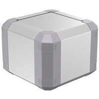 �^�J�`�d�@�H�Ɓ@�^�J�`�@�A���~�{�b�N�X�@�v�P�O�O�~�g�V�T�D�S�~�c�P�O�O�@�V���o�[�^�O���[�@�e�b�W�P�O�P�O�f�r�@�P��