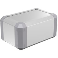 �^�J�`�d�@�H�Ɓ@�^�J�`�@�A���~�{�b�N�X�@�v�P�T�O�~�g�V�T�D�S�~�c�P�O�O�@�V���o�[�^�O���[�@�e�b�W�P�T�P�O�f�r�@�P��