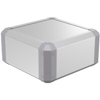 �^�J�`�d�@�H�Ɓ@�^�J�`�@�A���~�{�b�N�X�@�v�P�T�O�~�g�V�T�D�S�~�c�P�T�O�@�V���o�[�^�O���[�@�e�b�W�P�T�P�T�f�r�@�P��